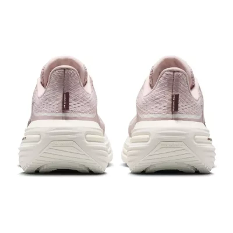 Nike Winflo Womens Running Shoes