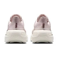 Nike Winflo Womens Running Shoes