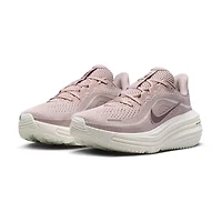 Nike Winflo Womens Running Shoes