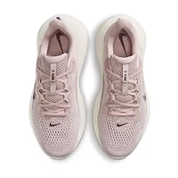 Nike Winflo Womens Running Shoes