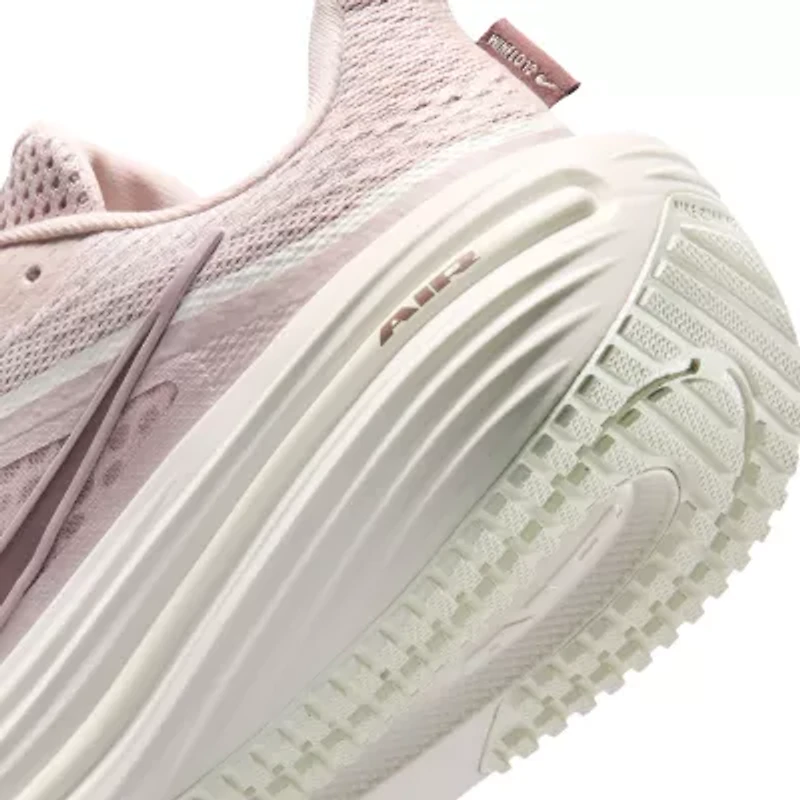 Nike Winflo Womens Running Shoes