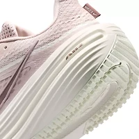 Nike Winflo Womens Running Shoes