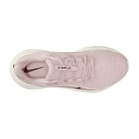 Nike Winflo Womens Running Shoes