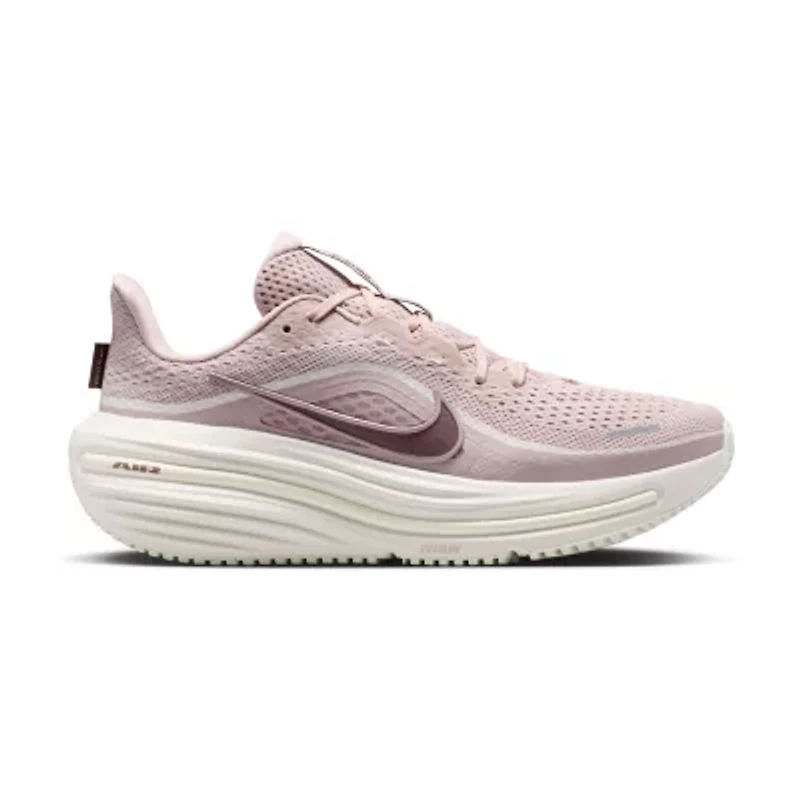 Nike Winflo Womens Running Shoes