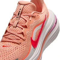 Nike Winflo Womens Running Shoes