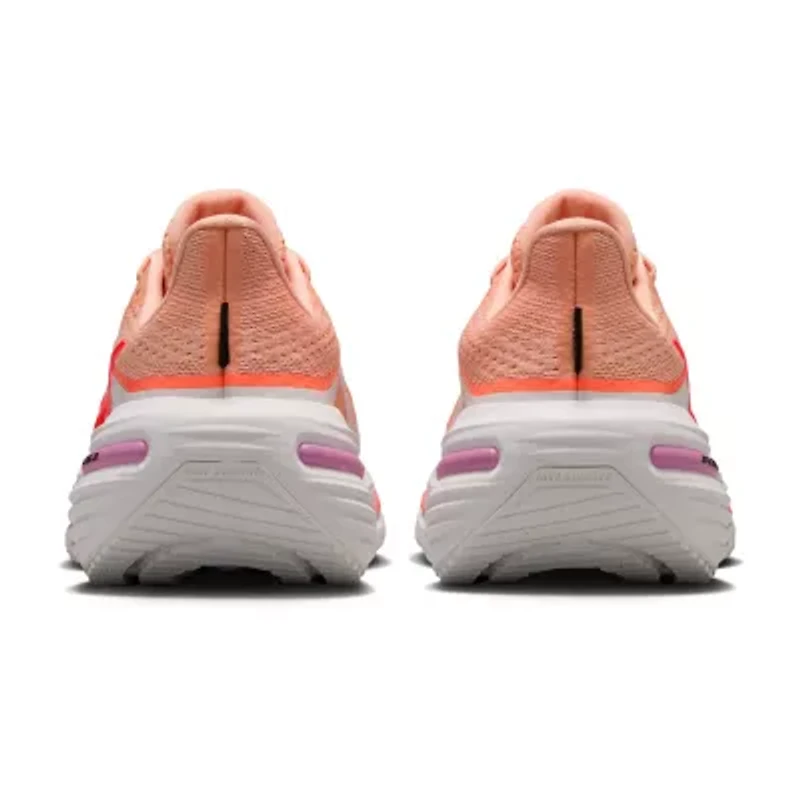 Nike Winflo Womens Running Shoes