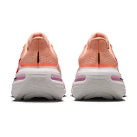 Nike Winflo Womens Running Shoes