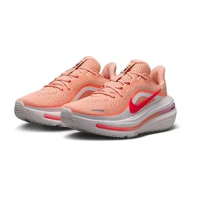 Nike Winflo Womens Running Shoes