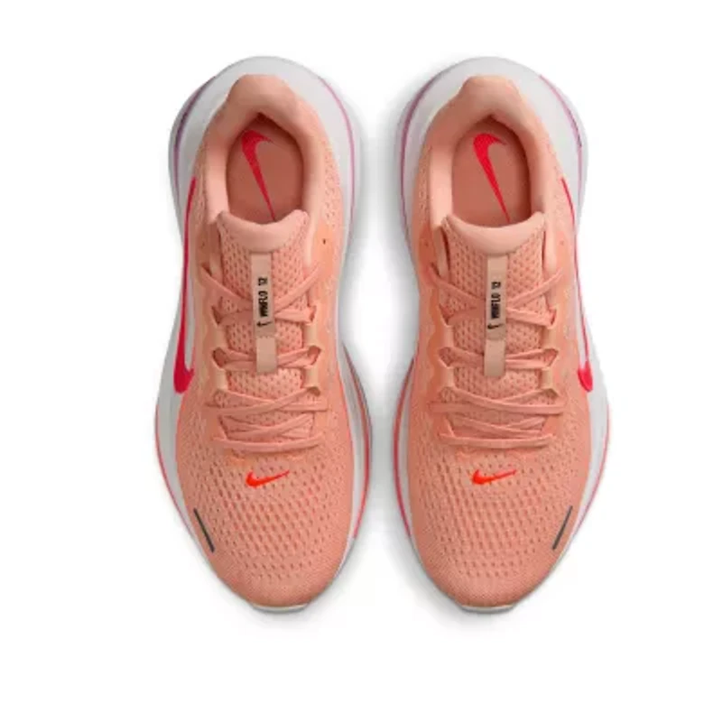 Nike Winflo Womens Running Shoes