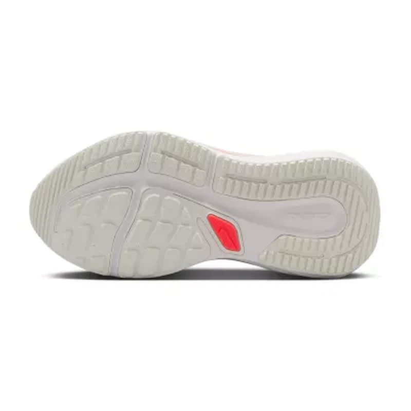 Nike Winflo Womens Running Shoes