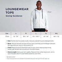 Haggar Raglan Mens Regular Fit Short Sleeve Polo Shirt