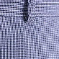 Haggar Cool 18 Pro Mens 7" Mid Rise Moisture Wicking 1 Pair Golf Short