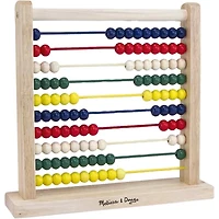Melissa & Doug Abacus