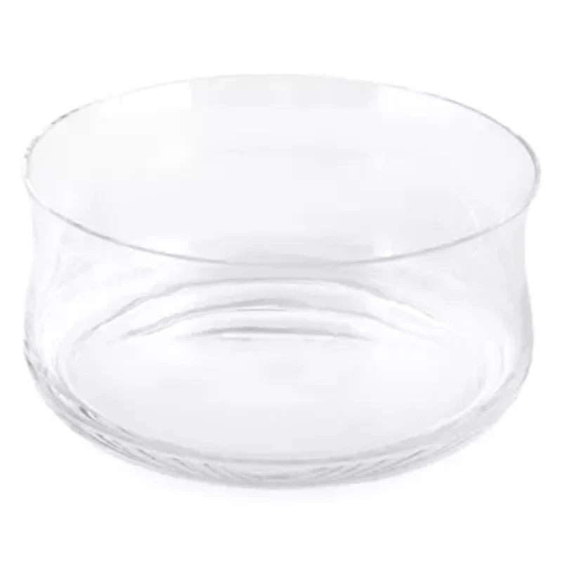JCPenney Home™ Serving Bowl