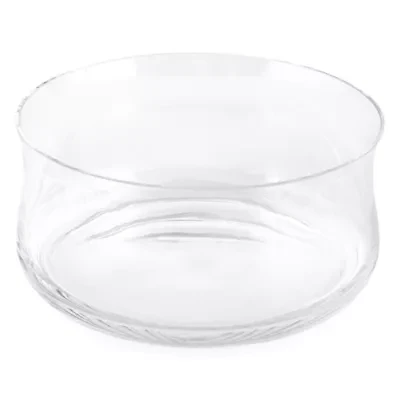JCPenney Home™ Serving Bowl