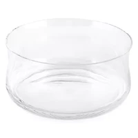 JCPenney Home™ Serving Bowl