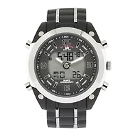 U.S. Polo Assn.® Mens Analog/Digital Sport Watch