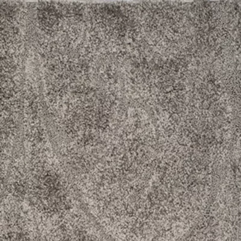 Safavieh Chloe Runner Rug