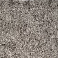 Safavieh Chloe Runner Rug