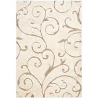 Safavieh Chloe Rectangular Rug