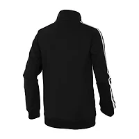 adidas Little Boys Lightweight Track Jacket