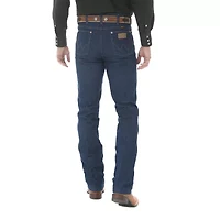Wrangler® Slim Fit Original Cowboy Cut Jeans