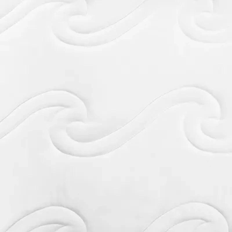 Renova® Repreve Recycled Fiber Mattress Pad