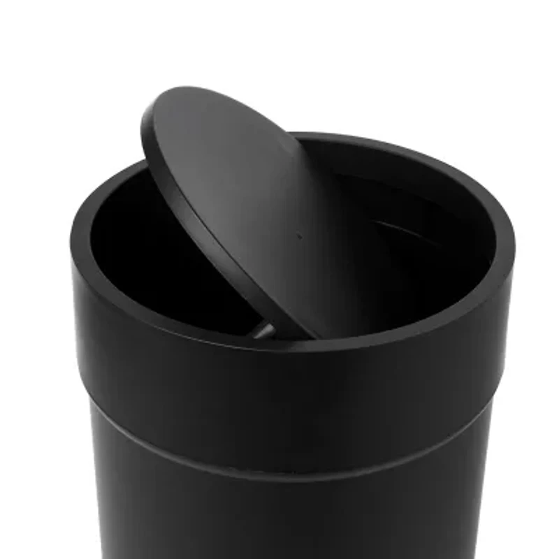 Umbra Touch Trash Can
