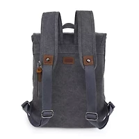 TSD Brand Discovery Laptop Backpack