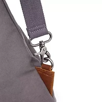 TSD Brand Cooper Convertible Backpack