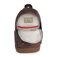 TSD Brand Urban Light Sling Bag Backpack