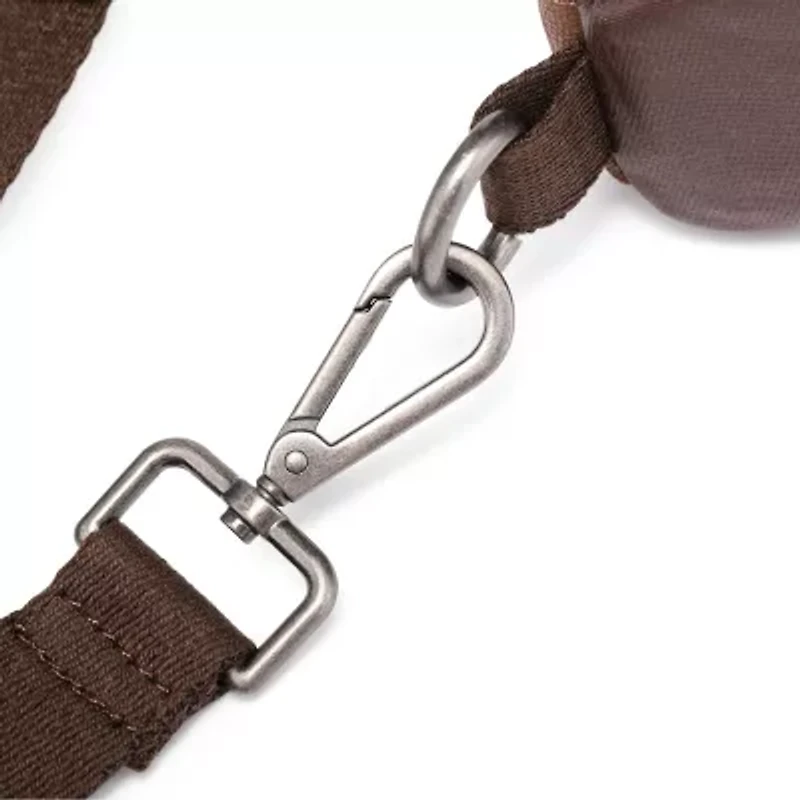 TSD Brand Urban Light Sling Bag Backpack