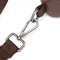 TSD Brand Urban Light Sling Bag Backpack