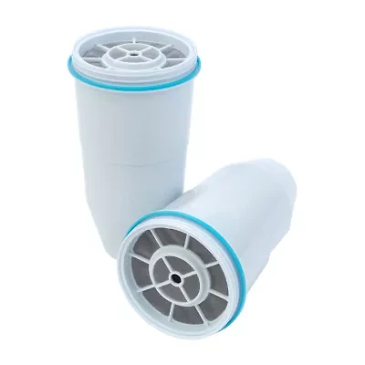 ZeroWater 2-Pack Water Filter
