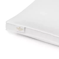 Fieldcrest Down Firm Density Bed Pillow