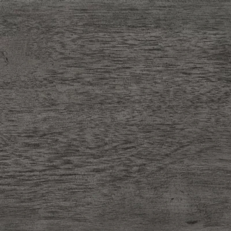 Signature Design by Ashley® Caitir Bedroom Collection 5-Drawer Chest