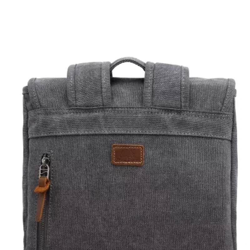 TSD Brand Discovery Laptop Backpack
