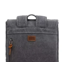 TSD Brand Discovery Laptop Backpack