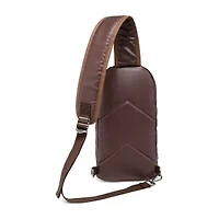 TSD Brand Urban Light Sling Bag Backpack