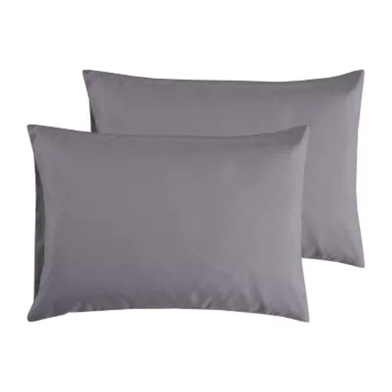 Modern Threads Cathedral Reversible Complete Bedding Set with Sheets