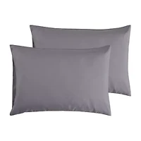 Modern Threads Cathedral Reversible Complete Bedding Set with Sheets
