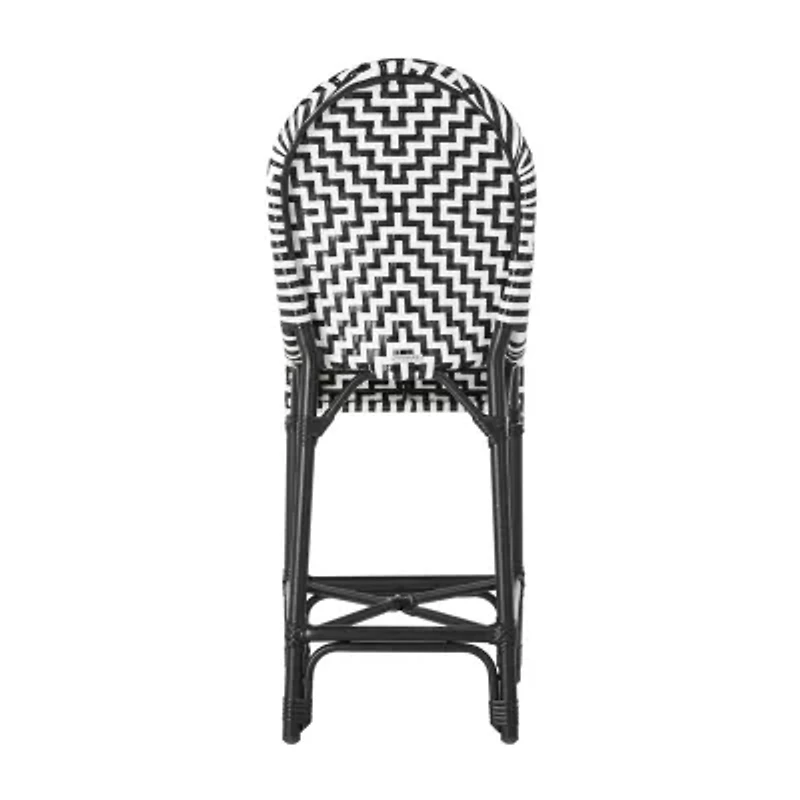 Shea Patio Bar Stool