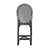 Shea Patio Bar Stool