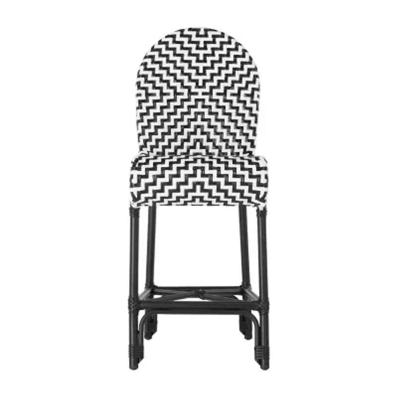 Shea Patio Bar Stool