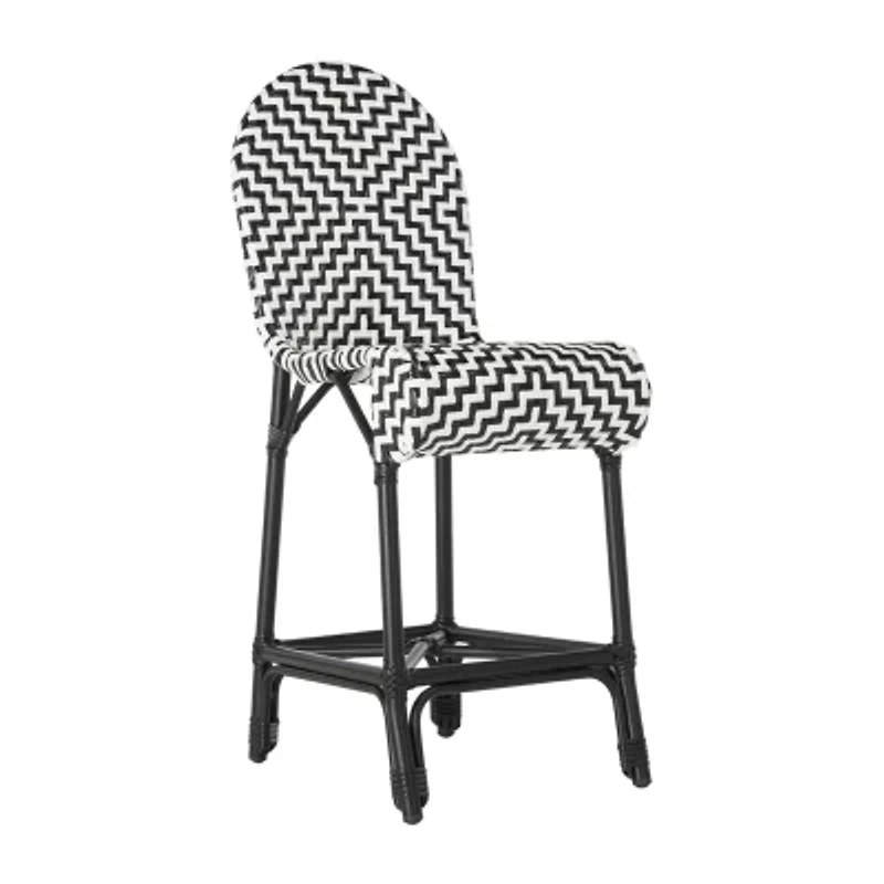 Shea Patio Bar Stool
