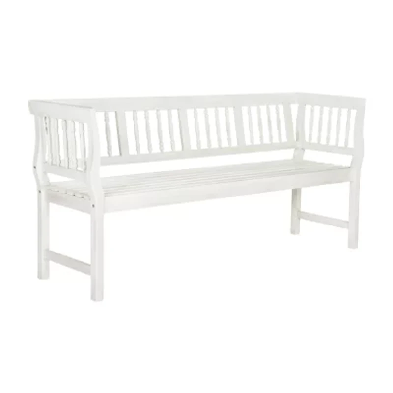 Brentwood Outdoor Collection Bench