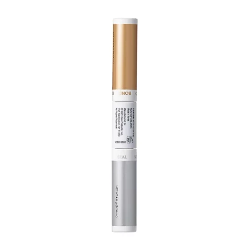 Kiss Lashes Extended Bond And Seal
