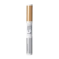 Kiss Lashes Extended Bond And Seal