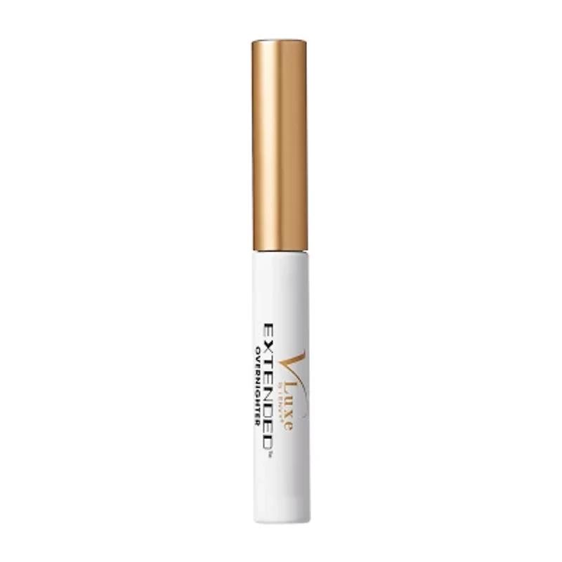Kiss Lashes Extended Overnighter