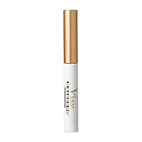 Kiss Lashes Extended Overnighter